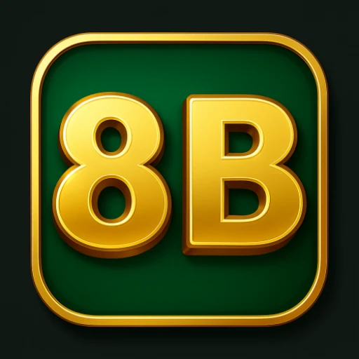 88b - Baixe a App e Ganhe Bônus Exclusivos na Melhor Plataforma de Jogos